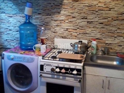 квартира за адресою Чугуївська вул., 33