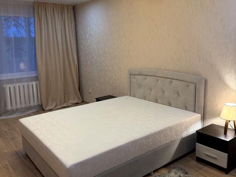 квартира по адресу Победы ул., 46а