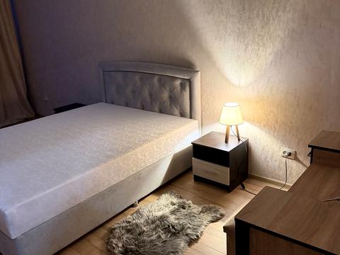 квартира по адресу Победы ул., 46а