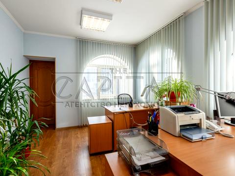 дом по адресу Рубежовский пер.