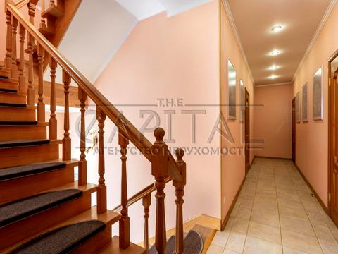 дом по адресу Рубежовский пер.