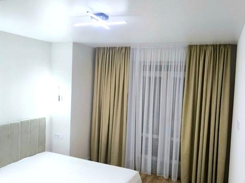 квартира за адресою Стрийська вул., 115-Д