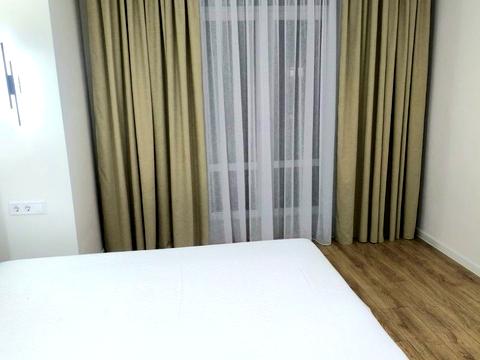 квартира за адресою Стрийська вул., 115-Д