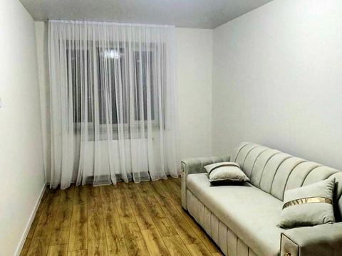 квартира за адресою Стрийська вул., 115-Д