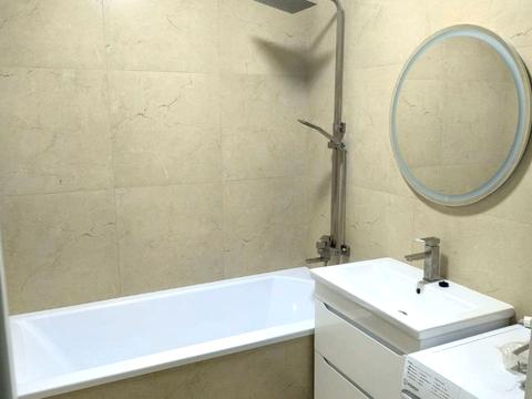 квартира за адресою Стрийська вул., 115-Д