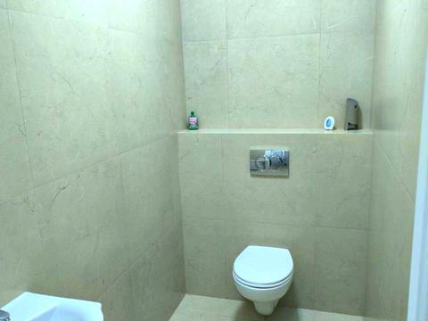 квартира за адресою Стрийська вул., 115-Д