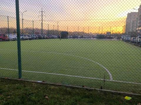 квартира за адресою Стрийська вул., 115-Д