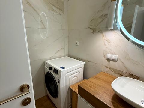 квартира по адресу Рэя Брэдбери ул., 2