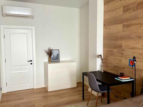 квартира за адресою Отакара Яроша пров., 22