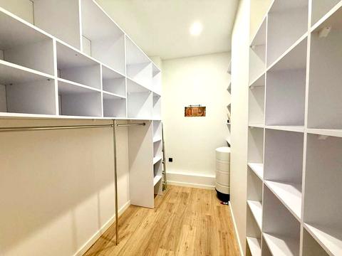 квартира за адресою Отакара Яроша пров., 22