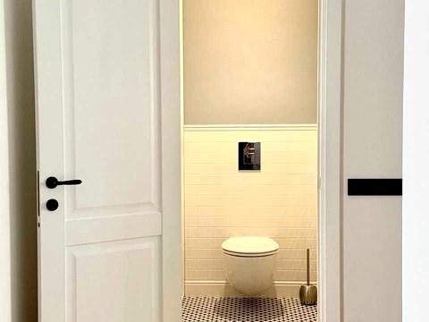 квартира за адресою Отакара Яроша пров., 22