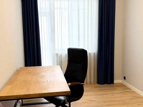 квартира за адресою Отакара Яроша пров., 22