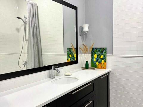 квартира за адресою Отакара Яроша пров., 22