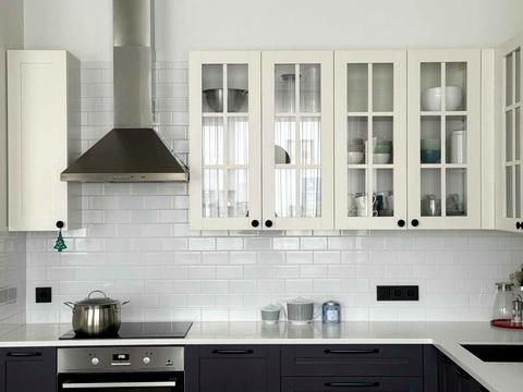 квартира за адресою Отакара Яроша пров., 22