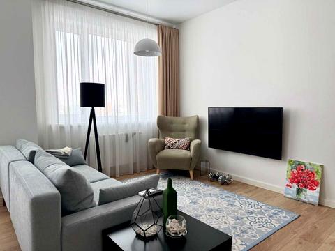 квартира за адресою Отакара Яроша пров., 22