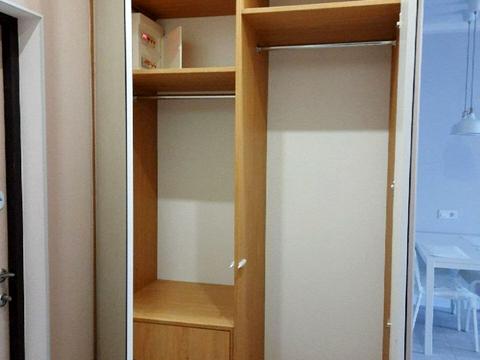 квартира по адресу Михаила Максимовича ул. (Трутенко Онуфрия), 26-Г