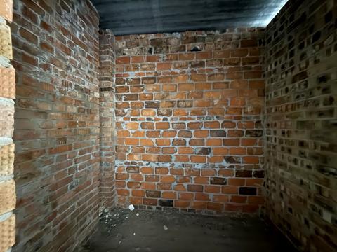 квартира за адресою Урожайна вул., 7а