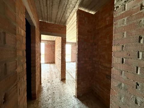 квартира за адресою Урожайна вул., 7а