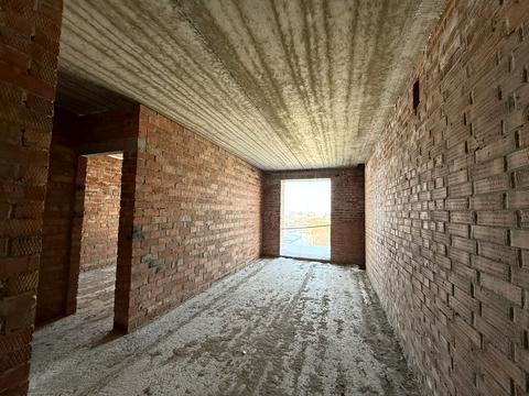 квартира за адресою Урожайна вул., 7а