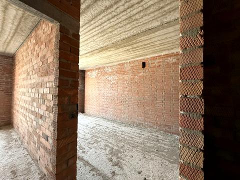 квартира за адресою Урожайна вул., 7а