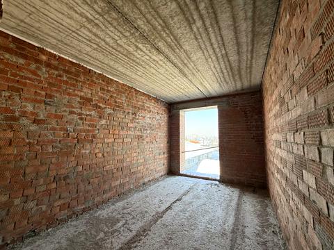 квартира за адресою Урожайна вул., 7а