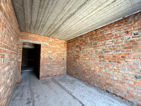 квартира за адресою Урожайна вул., 7а