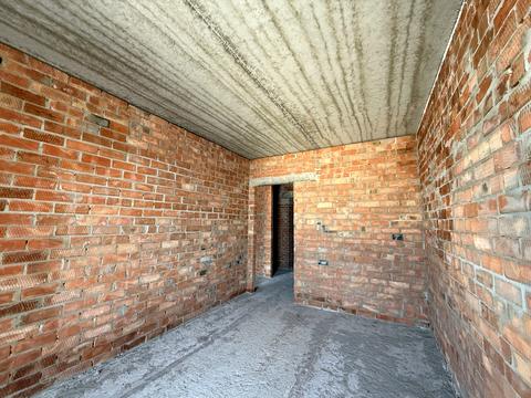 квартира за адресою Урожайна вул., 7а