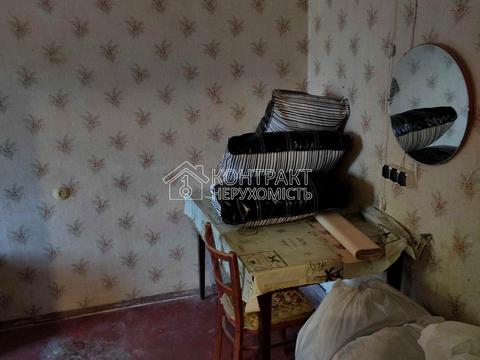 квартира за адресою Ньютона вул., 107