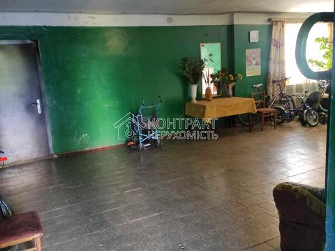 квартира за адресою Ньютона вул., 107