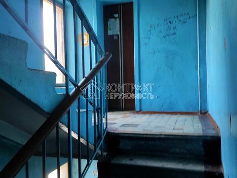 квартира за адресою Ньютона вул., 107