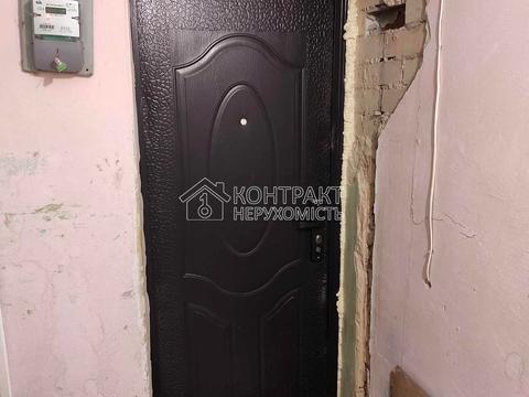 квартира за адресою Ньютона вул., 107