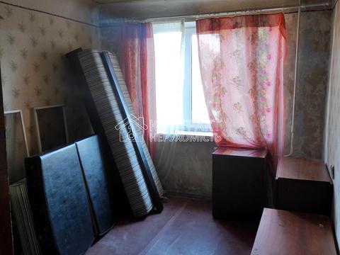 квартира за адресою Ньютона вул., 107