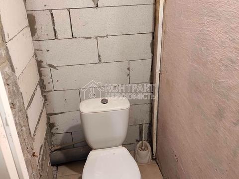 квартира за адресою Ньютона вул., 107