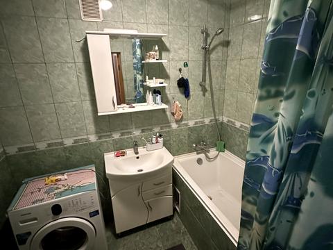 квартира за адресою Галицька вул., 24