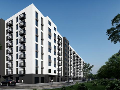 квартира за адресою Урожайна вул., 7а