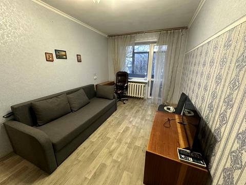 квартира за адресою Олександра Щербакова вул. (Вакуленчука), 1