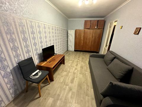 квартира за адресою Олександра Щербакова вул. (Вакуленчука), 1