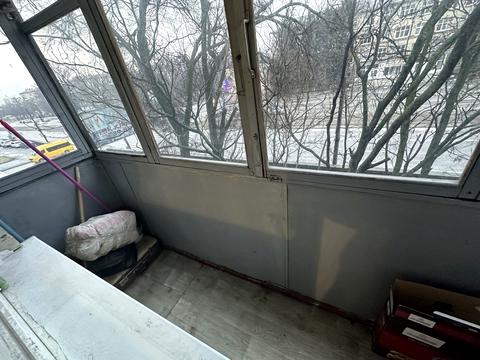 квартира за адресою Олександра Щербакова вул. (Вакуленчука), 1