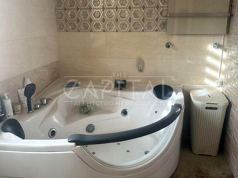 дом по адресу Бориспольская ул.