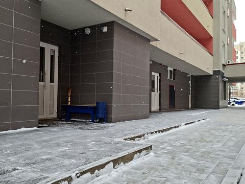 квартира за адресою Василя Стуса вул., 7-Б