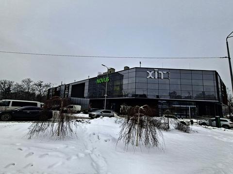 квартира за адресою Василя Стуса вул., 7-Б