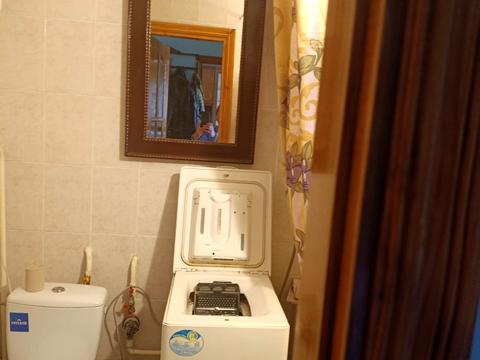 квартира за адресою Трембовецької вул., 51/1