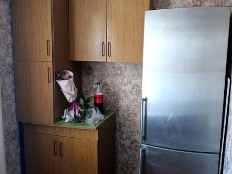 квартира за адресою Трембовецької вул., 51/1