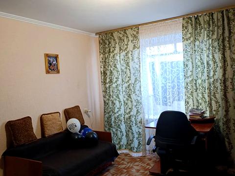 квартира за адресою Трембовецької вул., 51/1