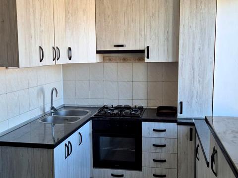 квартира за адресою Михайла Грушевського вул., 64