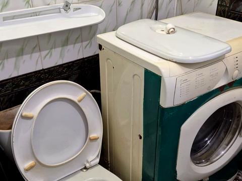 квартира за адресою Михайла Грушевського вул., 64