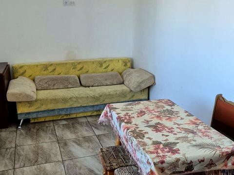 квартира за адресою Михайла Грушевського вул., 64