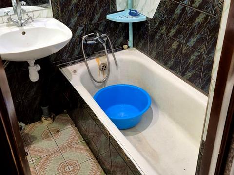 квартира за адресою Михайла Грушевського вул., 64