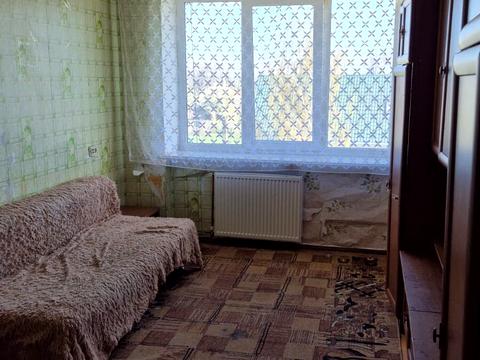 квартира за адресою Михайла Грушевського вул., 64