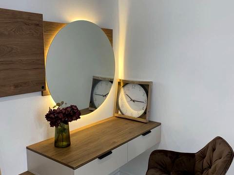 квартира за адресою Академіка Вернадського бульв., 24